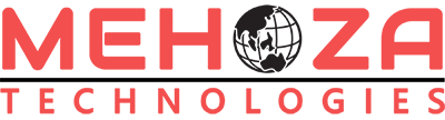 MEHOZA Technologies Logo